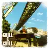 Epic Infantry - Grill&Chill
